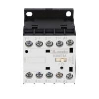 Миниконтактор 11BG09T4A024 4P Lovato Electric