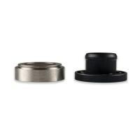 Комплект форсунок для JGT-60 (d 36 mm)