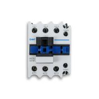Контактор NC1-3210 32А 230В/АС3 1НО 50Гц (R)(CHINT)
