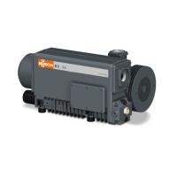 Насос вакуумный RA 0160 D BUSCH