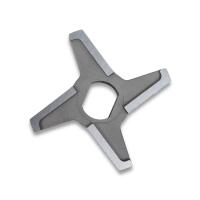 Нож крестовой для волчка JR-D120 (24×19)