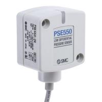 Датчик давления SMC PSE550