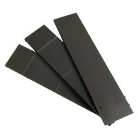 Лопатки графитовые Busch 0722 000 454