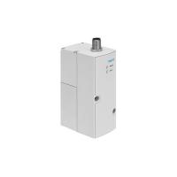 Пропорциональный регулятор давления Festo VPPX-8L-L-1-G14-0L10H-S1