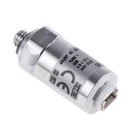 Датчик давления SMC PSE530-M5-C2L