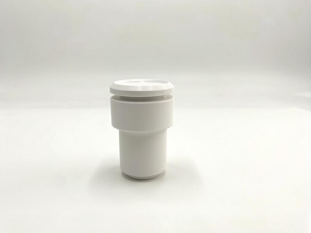 Плунжер multivac 11581938067