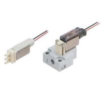 Распределитель 3/2 SMC S070C-6AG-32