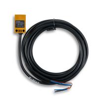 Индуктивный датчик для HL-1650 Про