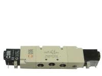 Клапан, пневмораспределитель для TPS compact XL
