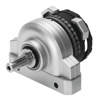 Поворотный привод Festo DSR-40-180-P 13467