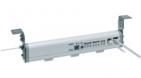 Антистатическая планка SMC IZS31-1260