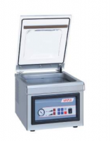 Вакуумный упаковщик VAMA VacBox 300 (Германия) от экспертов компании ПРОФВАКУУМ
