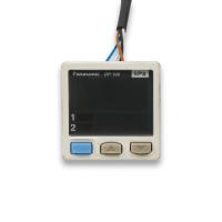 Электронный датчик давления для ZBZ-200