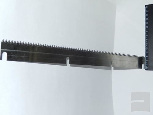Нож для tps compact xl 344 мм
