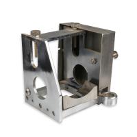 Корпус формующей головы JGL-135-6А
