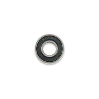 Подшипник 698 2 RS