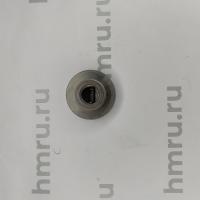 Планшайба вала для JGL (4-29)