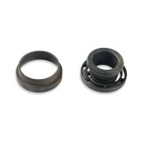 Комплект форсунок для JGL (d 54 mm)