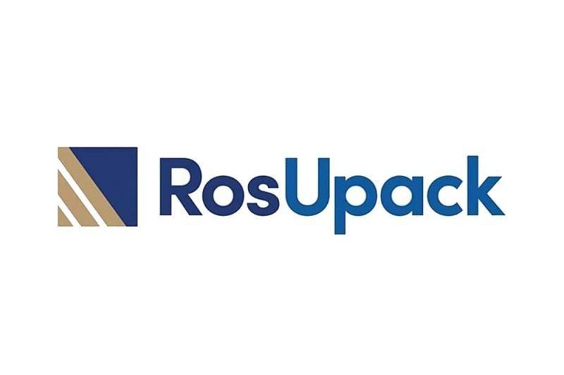 Промокод на выставку RosUpack 2022