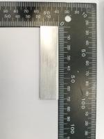Лопатка XD-020 (70*17*40мм) алюминий шт