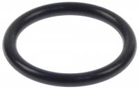 Кольцо уплотнительное круглого сечения ø 22мм EPDM HENKELMAN 0065740
