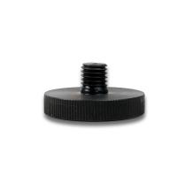 Держатель пробки DK-50/D (38 мм)