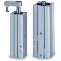 Прижимной цилиндр SMC MK2TB63TF-50R