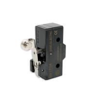 Концевой выключатель SM1704 для BSF-5640LG