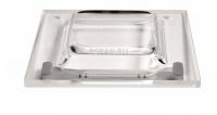 Крышка для Jumbo/Boxer35 HENKELMAN 0600108