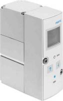 Пропорциональный регулятор давления Festo VPPM-6F-L-1-F-0L6H-A4N