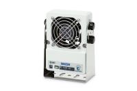 Антистатический вентилятор SMC IZF10-LP-QB