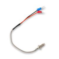 Термопара для TF-6540SA