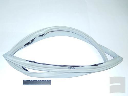 Уплотнитель крышки для E403XL, E403