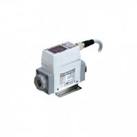 Датчик расхода SMC PF2W504-F03N-1