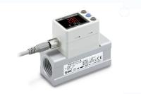 Датчик расхода SMC PF2MC7202-F06-E