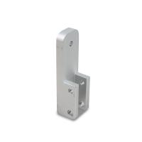 Кронштейн амортизатора крышки для HVC-510T/2A