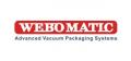 Запчасти для Webomatic