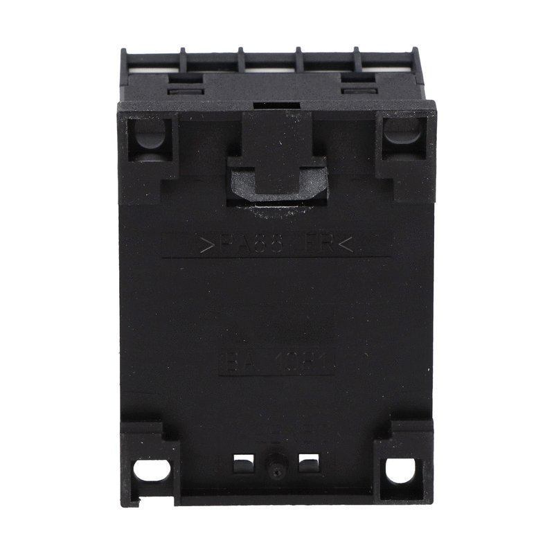 Миниконтактор 11BG09T4A024 4P Lovato Electric