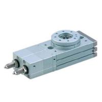 Поворотный пневмопривод SMC MSZA50A