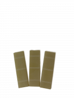 Лопатки графитовые Busch 0722 000 270