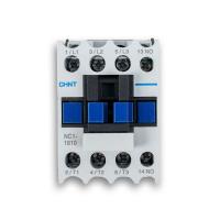 Контактор NC1-1810 18А 230В/АС3 1НО 50Гц (R)(CHINT)