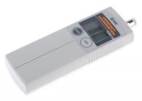 Переносной датчик давления SMC PPA100-06