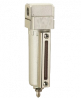 Фильтрующий элемент сменный AF5000-X425-5-EL-PVC
