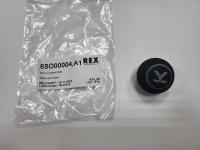 Шар защитный REX артикул 8SO00004