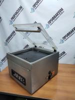 Вакуумный упаковщик Henkelman Jumbo 42 БУ 2013