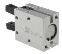 Пневмозахват SMC MHC2-20D