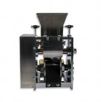 Формующая голова для JGL-135-6A (16-18g, 84*56*6) HZ