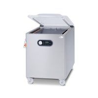 Вакуумный упаковщик BOSS BASIC-F 46 (Германия) от экспертов компании ПРОФВАКУУМ