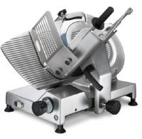 Полуавтоматический слайсер для гастрономии Omega BF 350 Easy/I