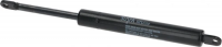 Амортизатор 580Н 235мм HENKELMAN 0810205